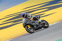 may-2019;motorbikes;no-limits;peter-wileman-photography;portimao;portugal;trackday-digital-images